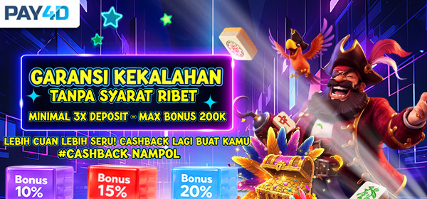 https://lim4dstabil.com/